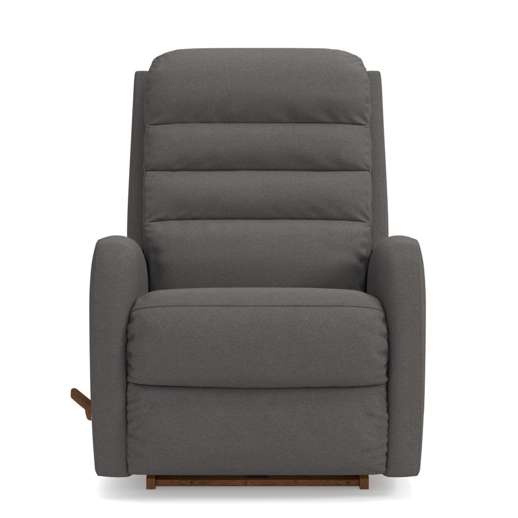 Forum Recliner