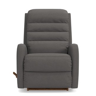 Forum Recliner