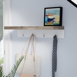 https://visualhunt.com/photos/12/fosse-wall-mounted-coat-rack.jpg?s=wh2