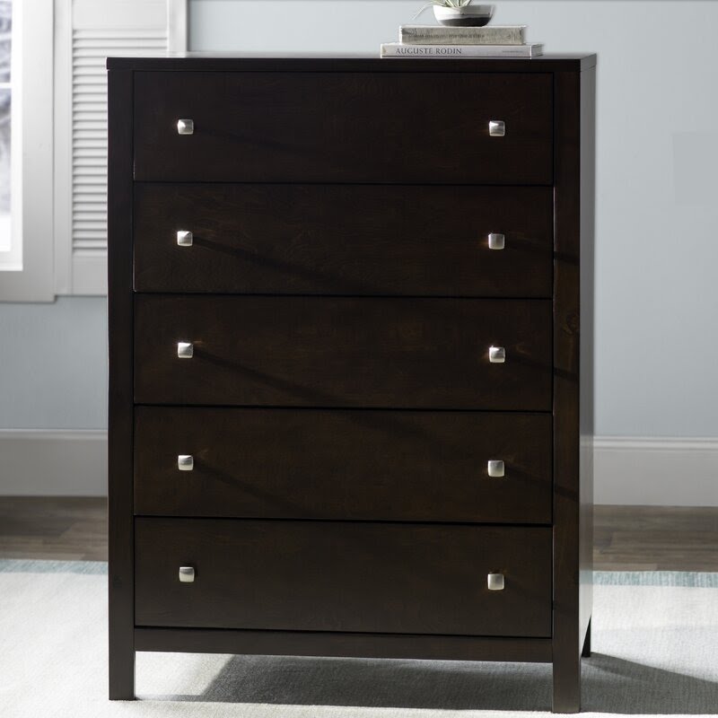 Tall Chest Of Drawers Visualhunt, What Is The Difference Between A Tall Boy And Dresser