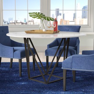 Francesca Dining Table