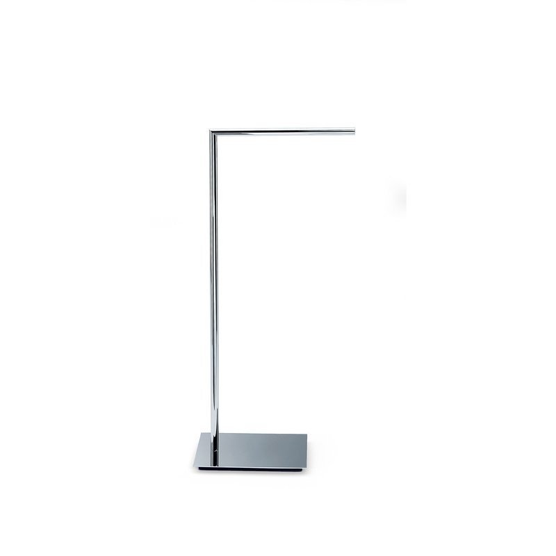 Free Standing Towel Stand