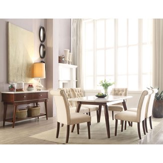 Friedell Dining Table