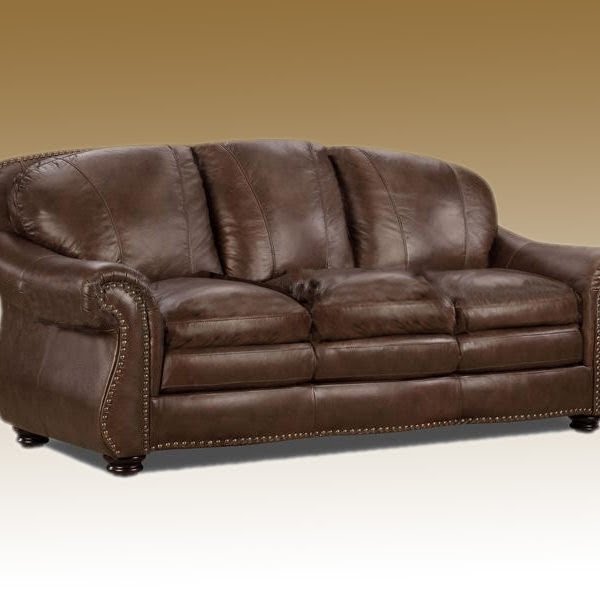 Full Grain Leather Couch Visualhunt, Benjamin Top Grain Leather Power Reclining Sofa