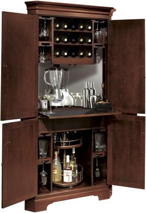 Liquor Cabinet With Lock Visualhunt, Locked Liquor Cabinet Furniture