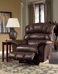 Furniture: Lavish Lazy Boy Recliner Covers For Pretty ...