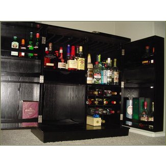 50 Liquor Cabinet With Lock You Ll Love In 2020 Visual Hunt