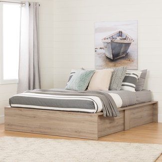 https://visualhunt.com/photos/12/fusion-queen-storage-platform-bed.jpg?s=wh2