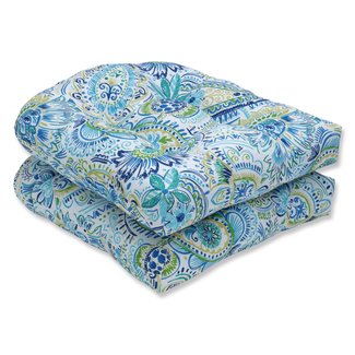 Cushions For Wicker Furniture You Ll Love In 2021 Visualhunt
