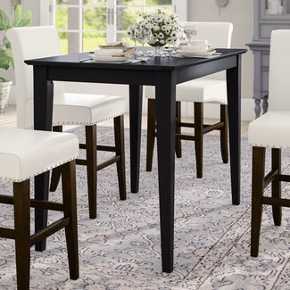 Glenside Counter Height Dining Table