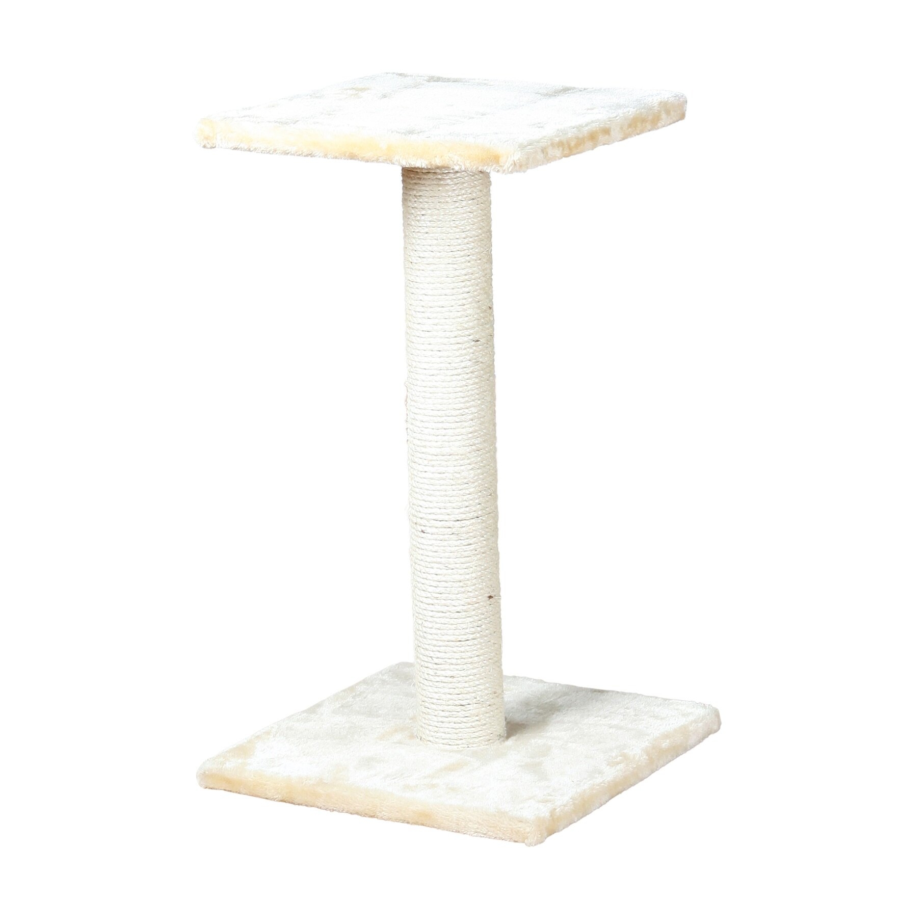 Goettingen Scratching Post