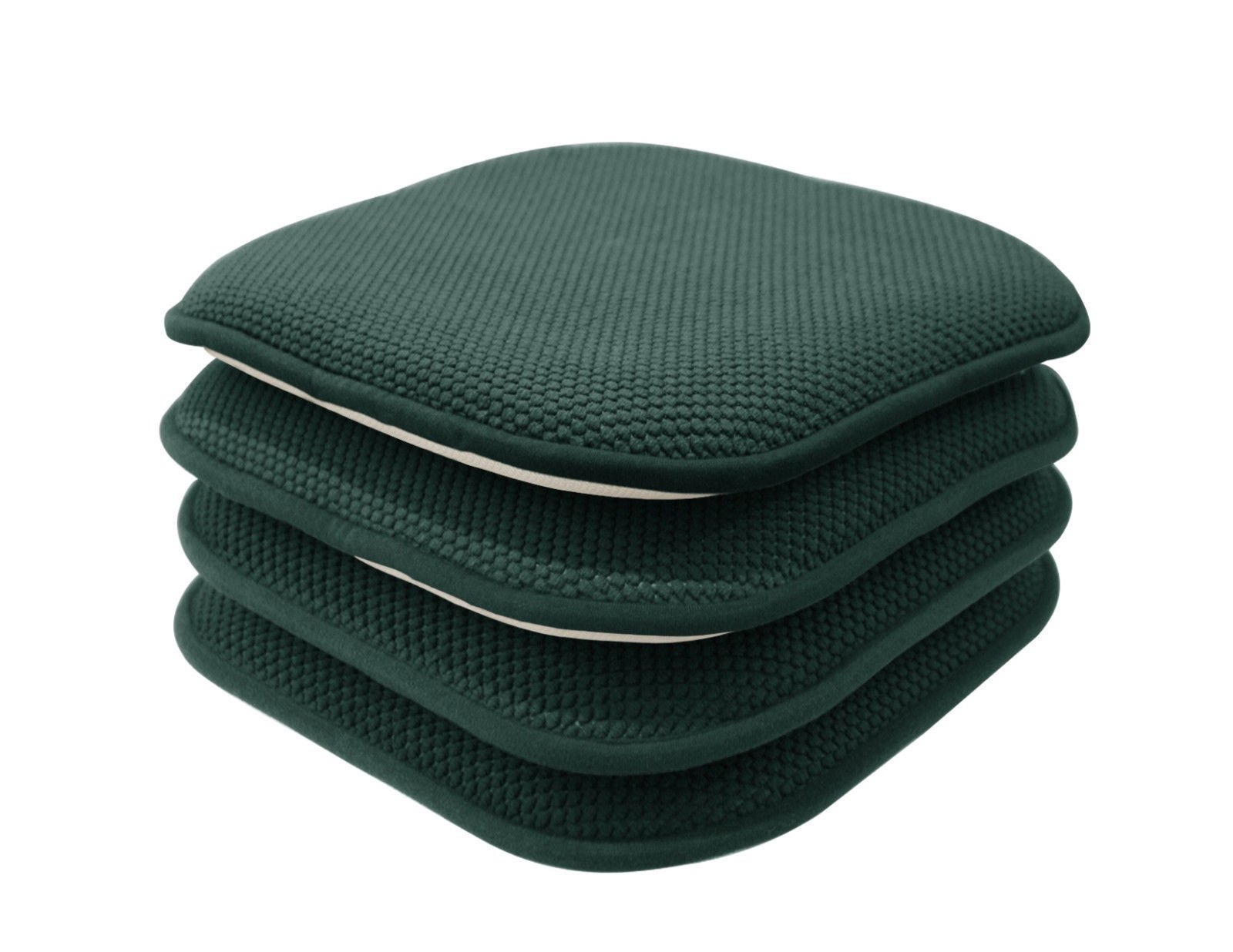 https://visualhunt.com/photos/12/goodgram-4-pack-non-slip-honeycomb-premium-comfort-memory-foam-chair-pads-cushions-assorted-colors.jpg