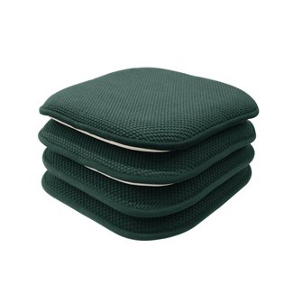 https://visualhunt.com/photos/12/goodgram-4-pack-non-slip-honeycomb-premium-comfort-memory-foam-chair-pads-cushions-assorted-colors.jpg?s=wh2
