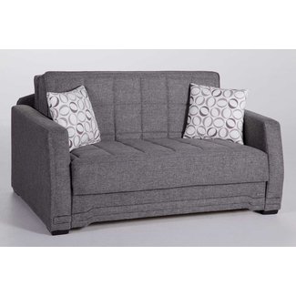 Goree Sofa Bed