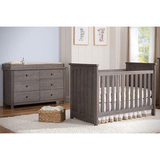 50 Crib And Dresser Set You Ll Love In 2020 Visual Hunt