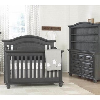 50 Crib And Dresser Set You Ll Love In 2020 Visual Hunt