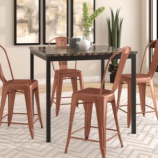 Greyson Counter Height Dining Table