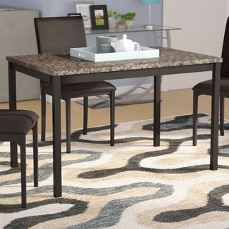 Greyson Dining Table