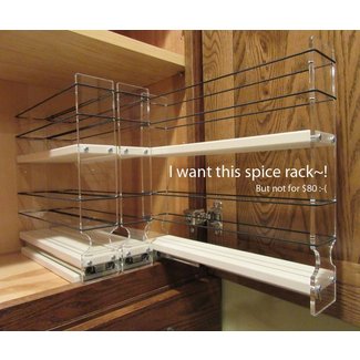 50 Pull Out Spice Rack You Ll Love In 2020 Visual Hunt,Plants That Need Little Sunlight