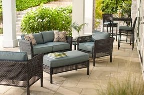 50 Hampton Bay Patio Furniture You Ll Love In 2020 Visual Hunt