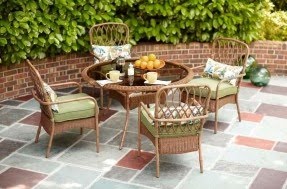 50 Hampton Bay Patio Furniture You Ll Love In 2020 Visual Hunt