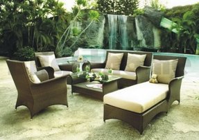 50 Hampton Bay Patio Furniture You Ll Love In 2020 Visual Hunt