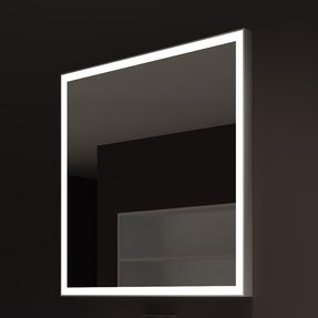 50 Medicine Cabinet With Lights You Ll Love In 2020 Visual Hunt