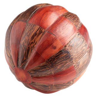 50 Decorative Balls For Bowls You Ll Love In 2020 Visual Hunt