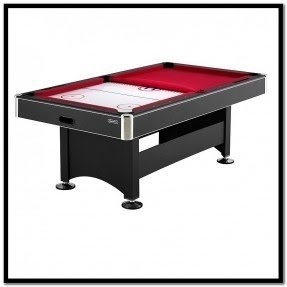 50 3 In 1 Game Table You Ll Love In 2020 Visual Hunt