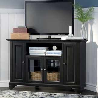 Hedon TV Stand for TVs up to 48"