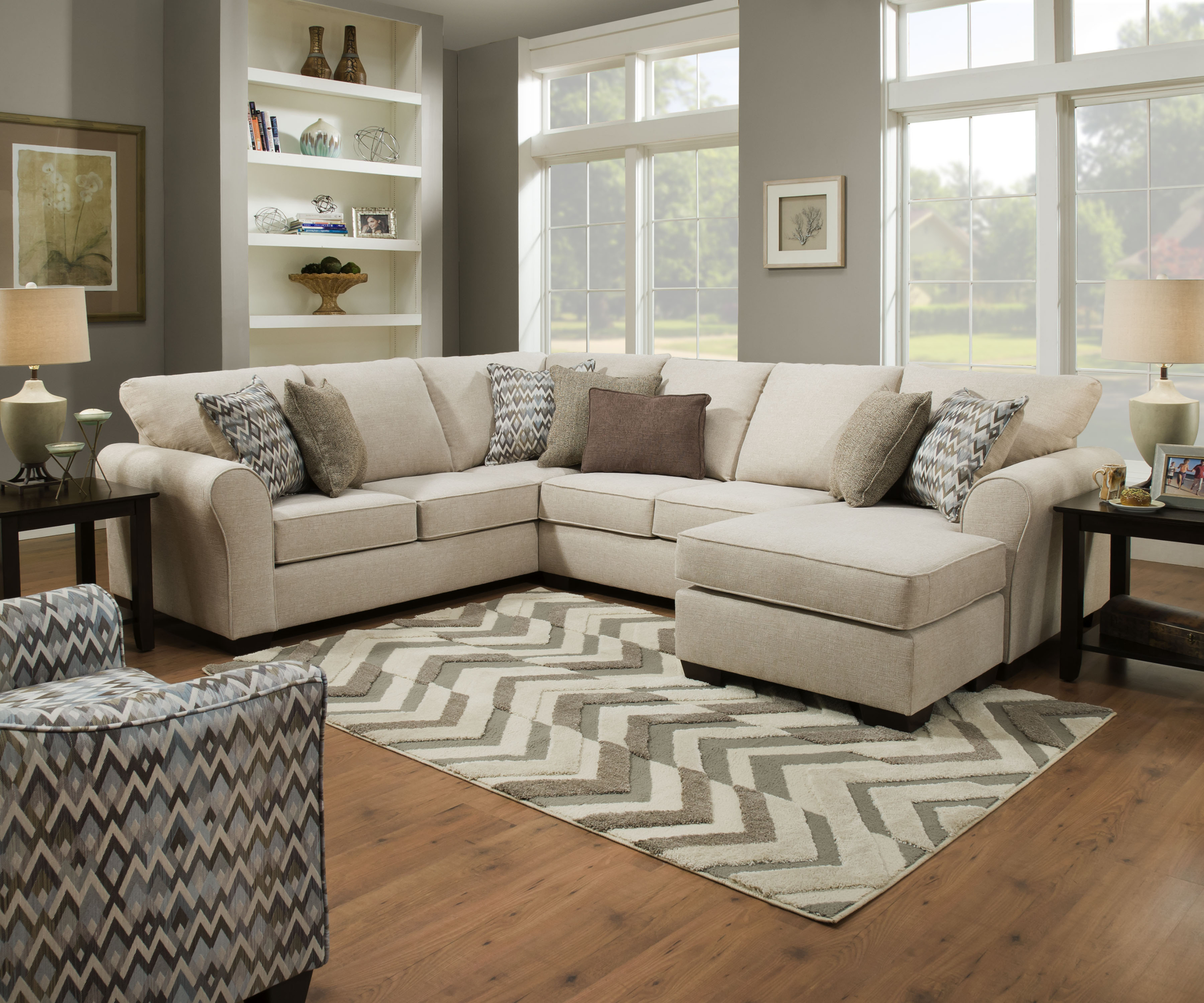 Sectional Sleeper Sofa Queen You Ll Love In 2021 Visualhunt - Sofa Sleeper Sectional Queen Sectional Sleeper Sofa Queen You Ll Love In 2021 Visualhunt - Sofa Sleeper Sectional Queen
