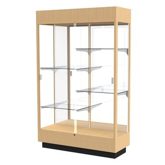 Display Cases For Collectibles - VisualHunt