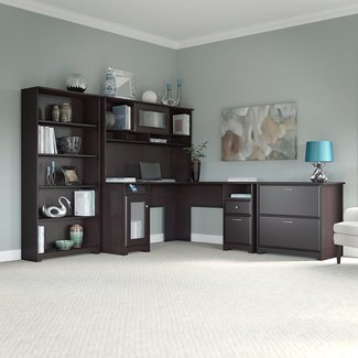 Modular Home Office Furniture - VisualHunt