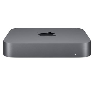 Scroll Apple Over-the-Sink Shelf – StlouisOverstock.com