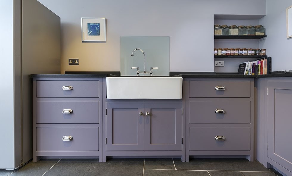 Home [www.lowekitchens.co.uk]