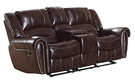 Reclining Loveseat With Center Console You Ll Love In 2021 Visualhunt - Loveseat Recliner Cover With Center Console Reclining Loveseat With Center Console You Ll Love In 2021 Visualhunt - Loveseat Recliner Cover With Center Console
