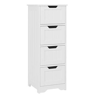 https://visualhunt.com/photos/12/homfa-bathroom-floor-cabinet-wooden-free-standing-storage-cabinet-side-organizer-unit-with-4-drawer-white.jpg?s=wh2