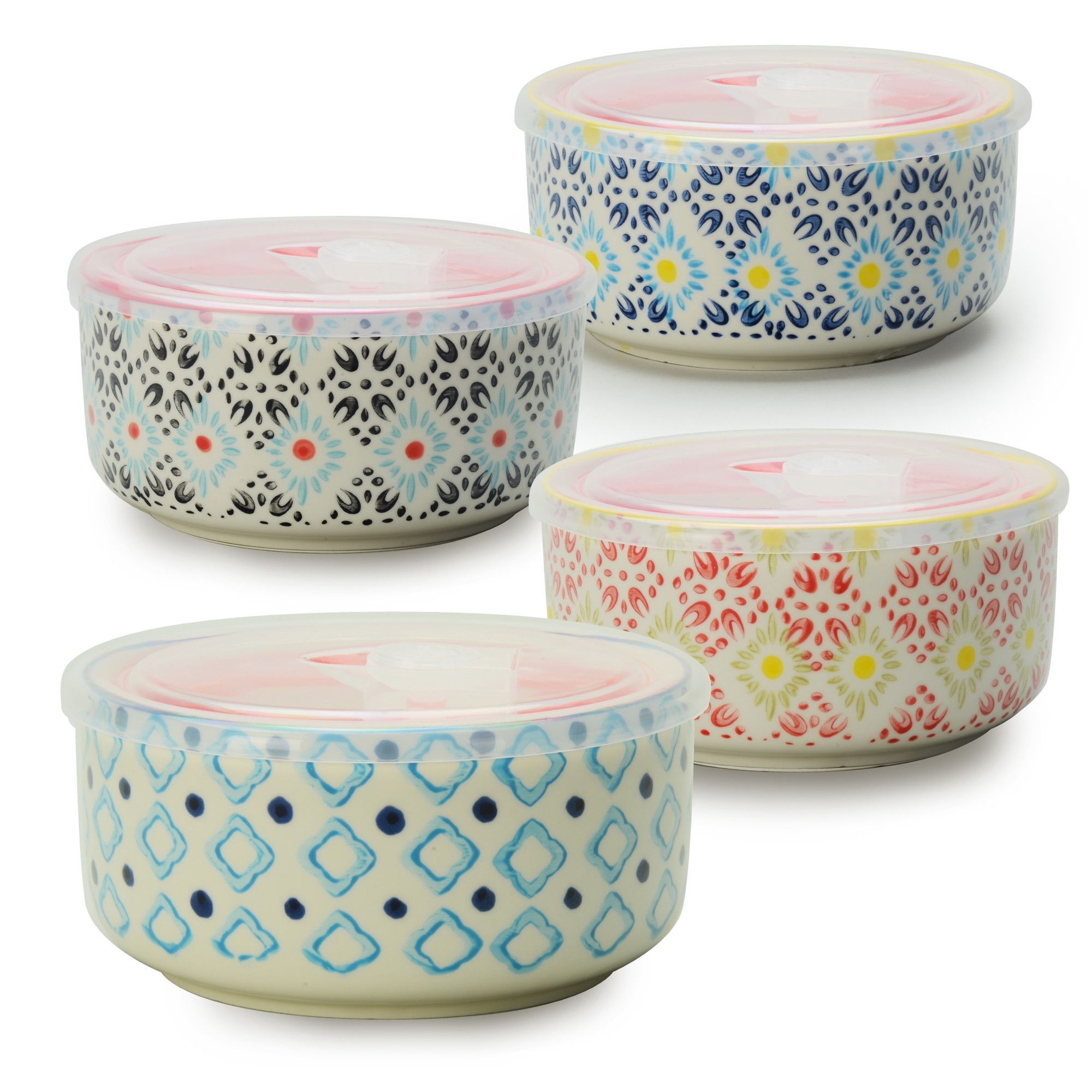 https://visualhunt.com/photos/12/hot-sale-signature-housewares-ceramic-serving-bowl-with.jpg