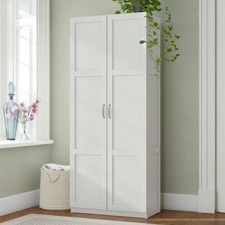 https://visualhunt.com/photos/12/howard-storage-cabinet.jpg?s=wh2