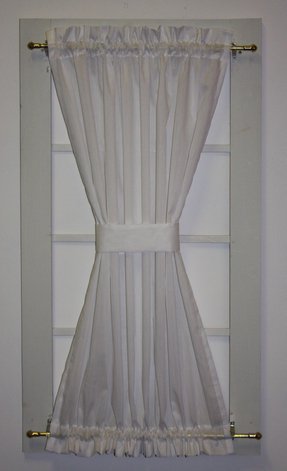 50 Curtains For French Doors You Ll Love In 2020 Visual Hunt - Lenwood Patio Door Solid Sheer Grommet Single Curtain Panel 50 Curtains For French Doors You Ll Love In 2020 Visual Hunt - Lenwood Patio Door Solid Sheer Grommet Single Curtain Panel