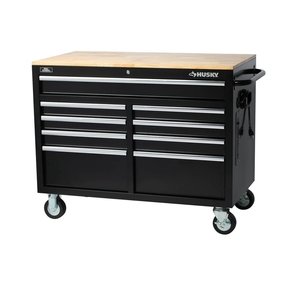 50 Tool Box On Wheels You Ll Love In 2020 Visual Hunt