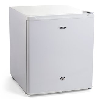 Wayfair  Compact and Mini Fridges