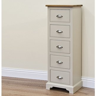 Innovation: Interesting Small Storage Design With Cool ...