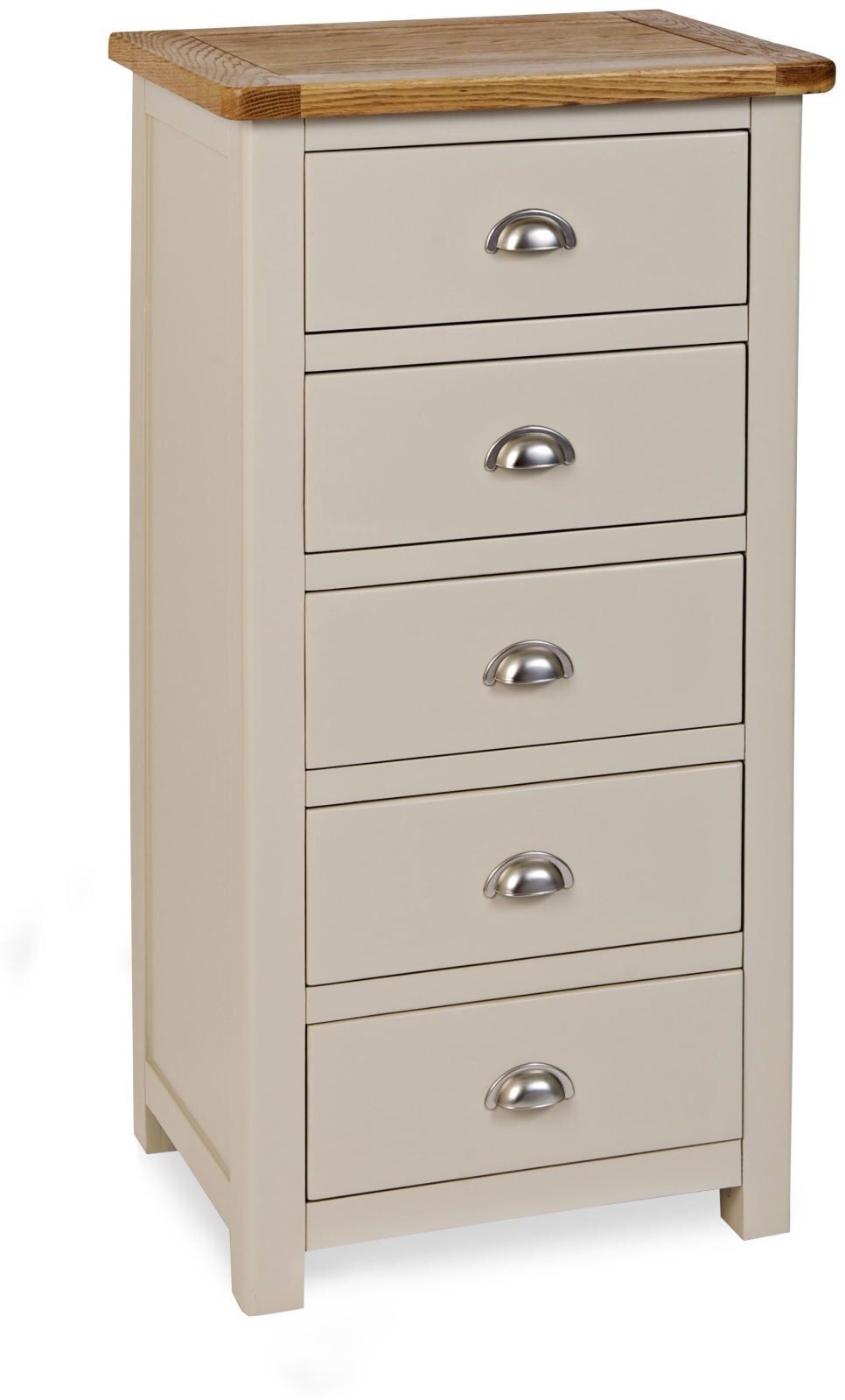 Innovation: Interesting Small Storage Design With Cool ...