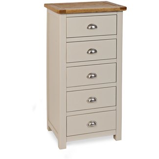 Innovation: Interesting Small Storage Design With Cool ...