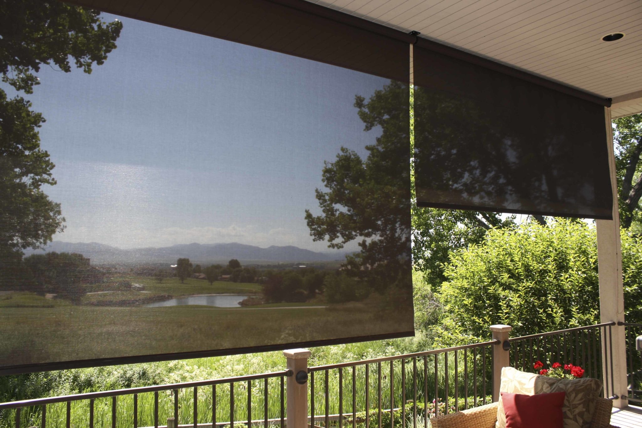 Sun Shades For Patios - VisualHunt