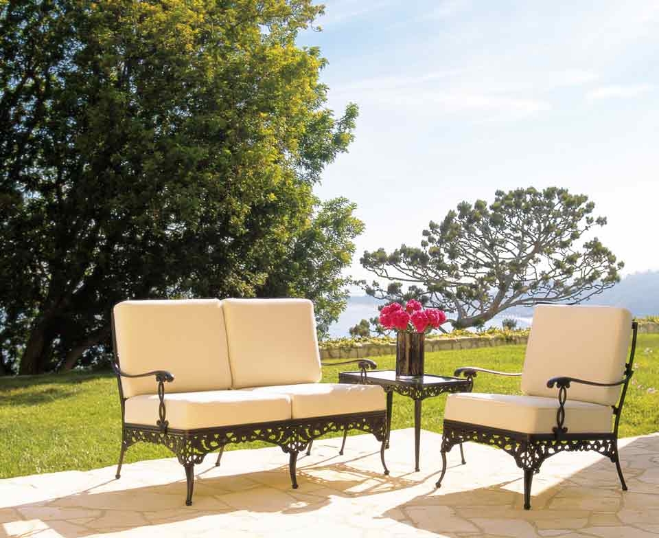 Interesting Hampton Bay Patio Furniture 2016