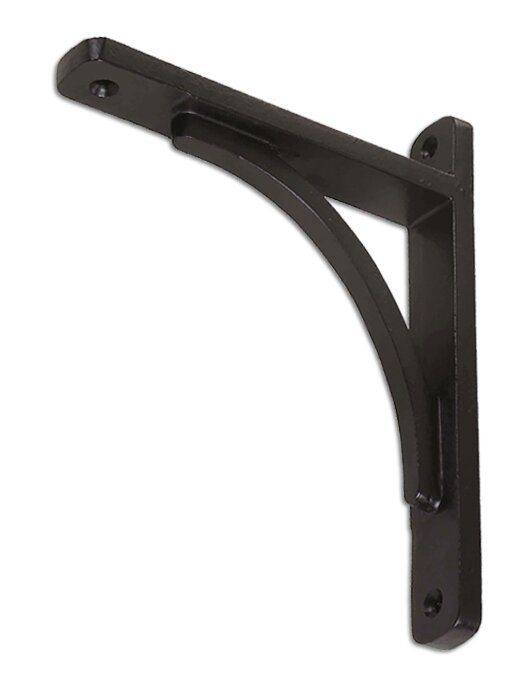 Iron Shelf Bracket