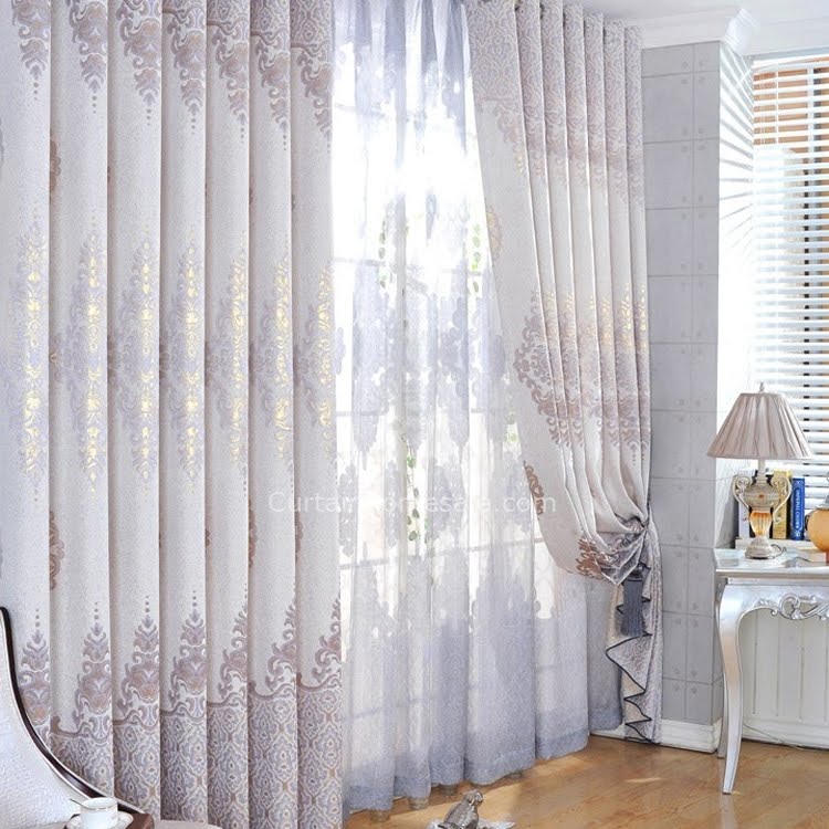 Sliding Glass Door Curtains You Ll Love, Thermal Curtains For Sliding Glass Doors