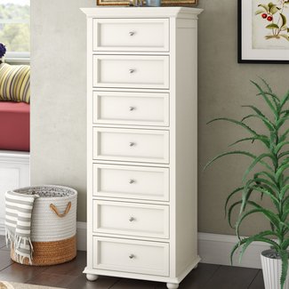 50 Narrow Chest Of Drawers You Ll Love In 2020 Visual Hunt